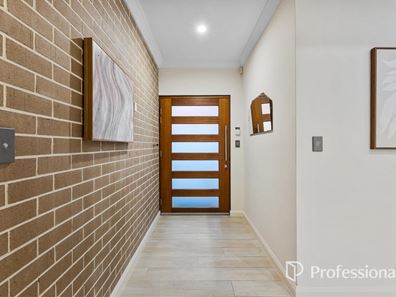 39B Wattle Street, Tuart Hill WA 6060