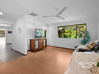 265 Glen Forrest Drive, Glen Forrest WA 6071