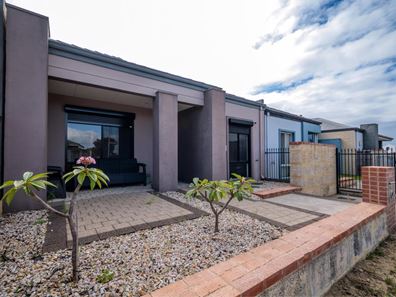 57 Pollock Way, Clarkson WA 6030