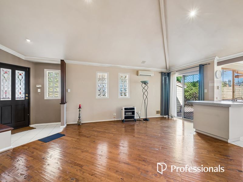 1/71 Geddes Street, Victoria Park WA 6100