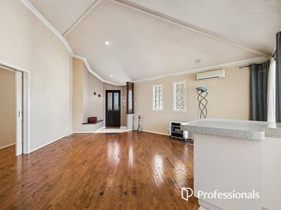 1/71 Geddes Street, Victoria Park WA 6100