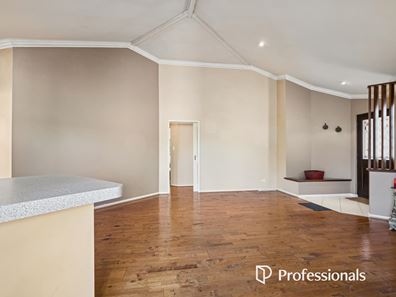 1/71 Geddes Street, Victoria Park WA 6100
