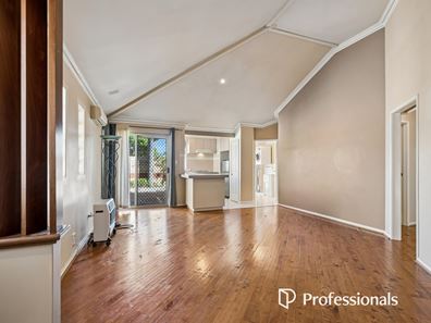 1/71 Geddes Street, Victoria Park WA 6100