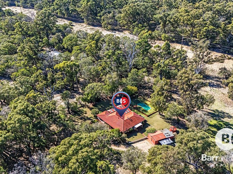 17 Hilduna Drive, Stratham WA 6237