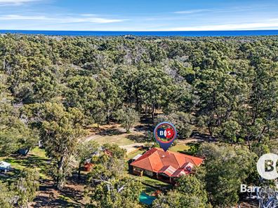 17 Hilduna Drive, Stratham WA 6237