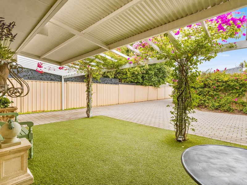 10A Duncan Road, Coodanup