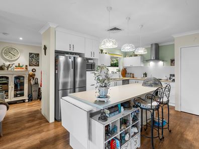 10A Duncan Road, Coodanup WA 6210