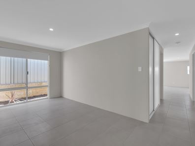 4 Tranquil Loop, Baldivis WA 6171