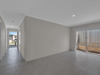 4 Tranquil Loop, Baldivis WA 6171