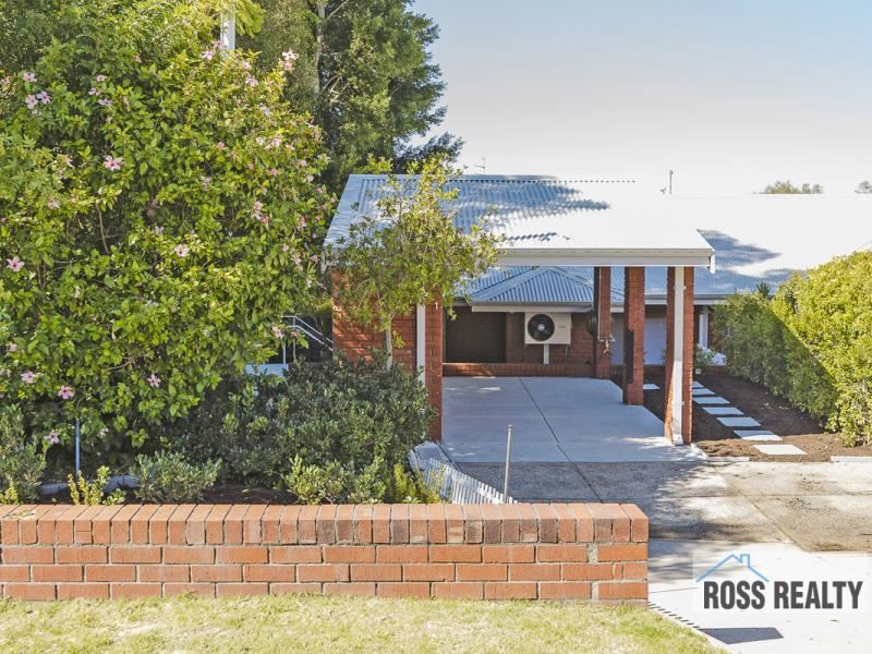 1/15-17 Anzac Street, Bayswater WA 6053
