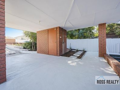 1/15-17 Anzac Street, Bayswater WA 6053