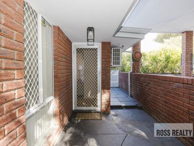 1/15-17 Anzac Street, Bayswater WA 6053
