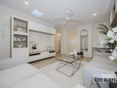 1/15-17 Anzac Street, Bayswater WA 6053