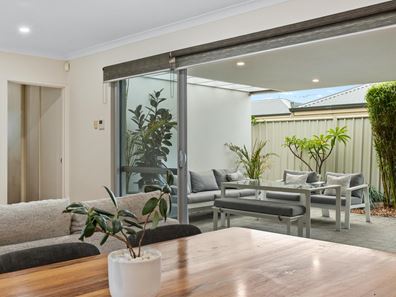 129 Duke Street, Scarborough WA 6019
