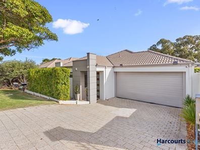 129 Duke Street, Scarborough WA 6019