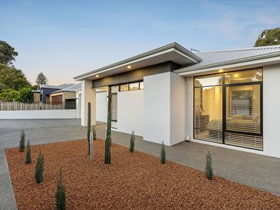 246 Weaponess Road, Wembley Downs WA 6019