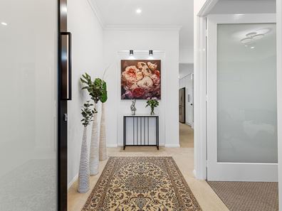 246 Weaponess Road, Wembley Downs WA 6019
