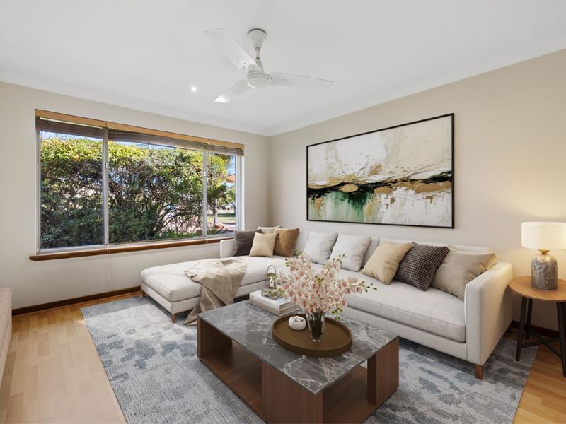 18A Golding Street, Dianella