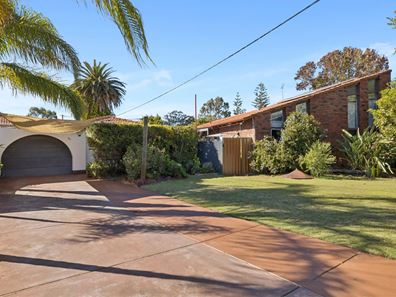 18A Golding Street, Dianella WA 6059