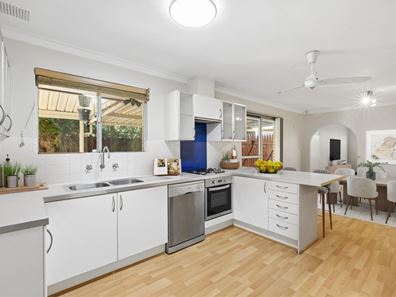 18A Golding Street, Dianella WA 6059