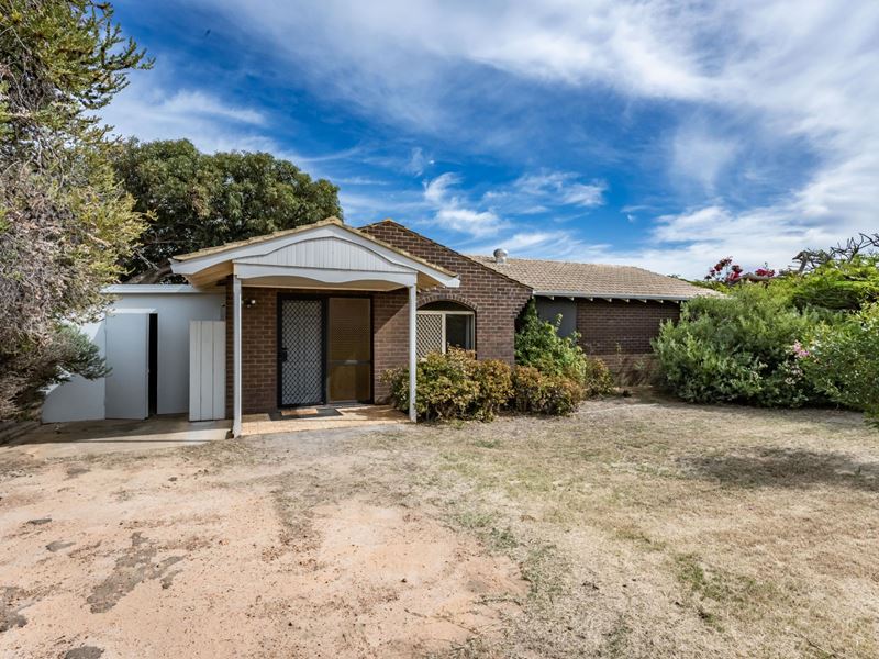 94B Francis Street, Geraldton