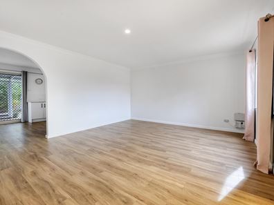 94B Francis Street, Geraldton WA 6530