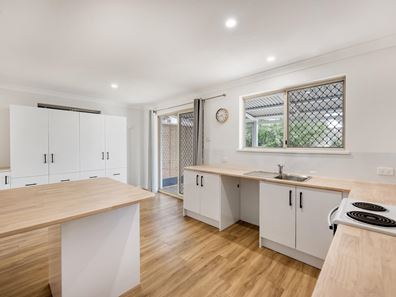 94B Francis Street, Geraldton WA 6530