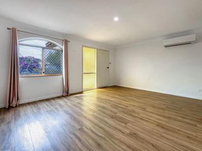 94B Francis Street, Geraldton WA 6530