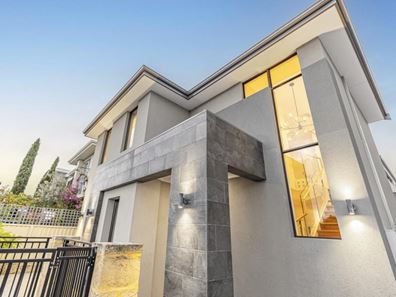 4 Mahia Way, Burns Beach WA 6028