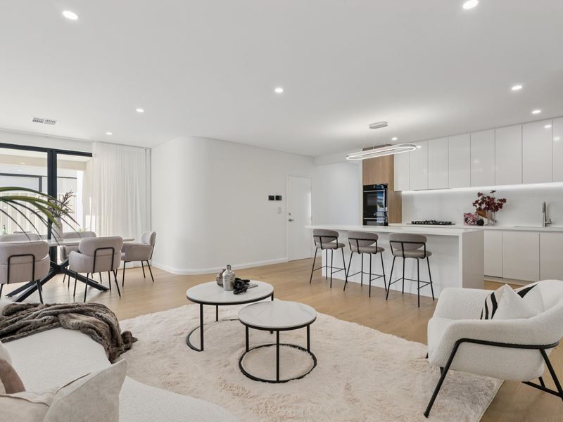 31B Pola Street, Dianella