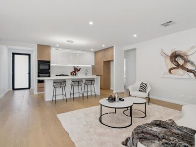 31B Pola Street, Dianella WA 6059