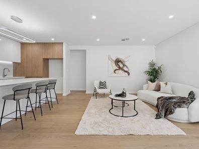 31B Pola Street, Dianella WA 6059