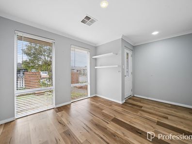 48 Veterans Drive, Byford WA 6122