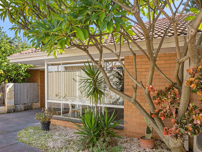 3/20 Angus Avenue, Spearwood WA 6163