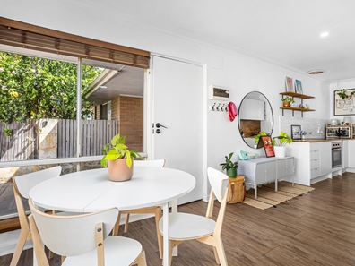 3/20 Angus Avenue, Spearwood WA 6163