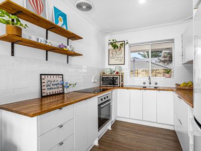 3/20 Angus Avenue, Spearwood WA 6163