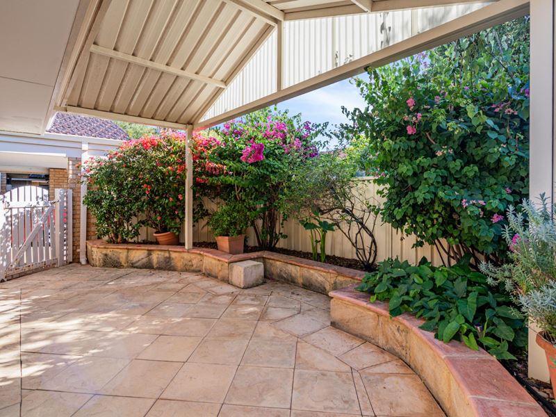 26C Murray Road, Palmyra