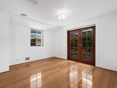 26C Murray Road, Palmyra WA 6157