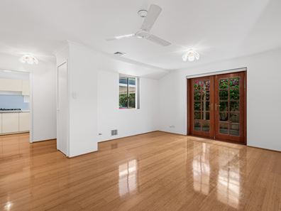 26C Murray Road, Palmyra WA 6157