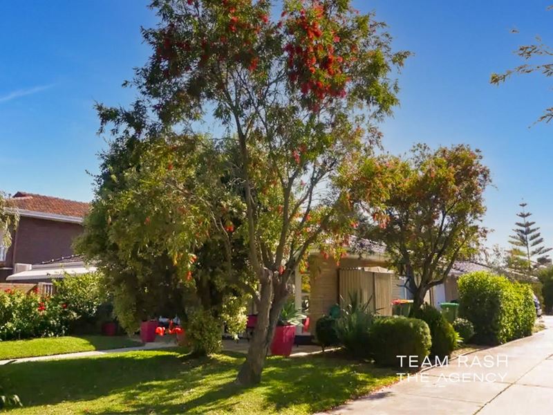9/40 Sixth Avenue, Maylands WA 6051