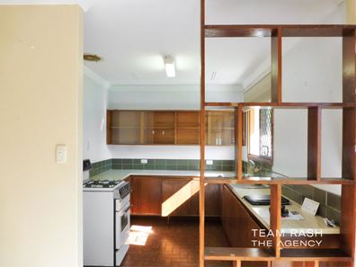 9/40 Sixth Avenue, Maylands WA 6051