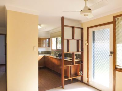 9/40 Sixth Avenue, Maylands WA 6051