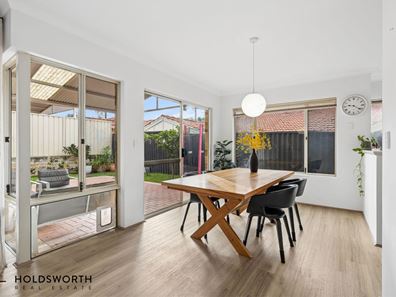 8B Blythe Avenue, Yokine WA 6060