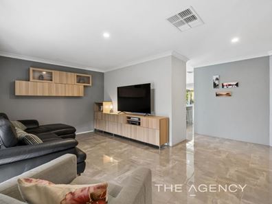 51 Grey Road, Padbury WA 6025