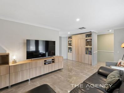 51 Grey Road, Padbury WA 6025