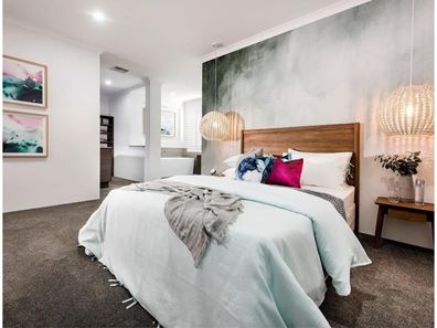 24 PALLIUM WAY, Jindalee WA 6036