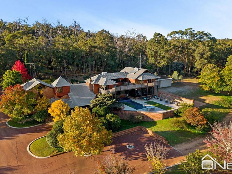 77 Phillips Road, Karrakup WA 6122