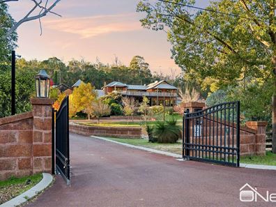77 Phillips Road, Karrakup WA 6122