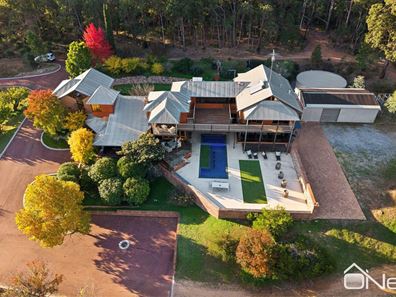 77 Phillips Road, Karrakup WA 6122