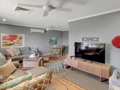 6 Stewart Court, Millars Well WA 6714